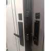 Входная дверь "NEO" (биометрический замок Smart lock R06)
