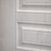 Входная дверь Гермес NEW