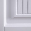Входная дверь Scandi