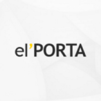 Ельпорта