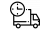 Быстрая доставка