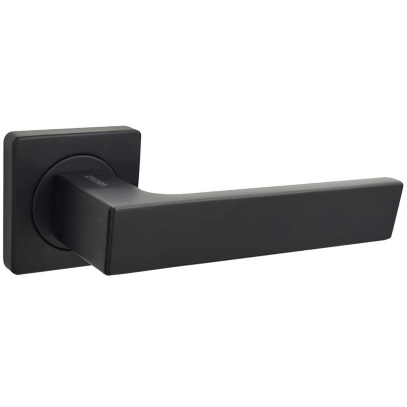 Ручка Vantage V41BL-2 Черный