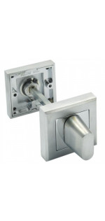 Фиксатор Adden Bau WC Q003 chrome