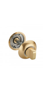 Фиксатор Adden Bau WC 003 GOLD