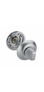 Фиксатор Adden Bau WC 003 chrome
