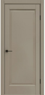 Межкомнатная дверь ДП-Н11 Keramik Beige
