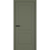 Межкомнатная дверь эмаль Венеция