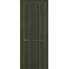Межкомнатная дверь K10