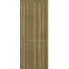 Межкомнатная дверь K10