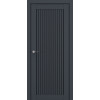 Межкомнатная дверь S23 ПГ