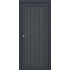 Межкомнатная дверь S23 ПО