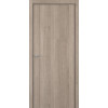 Межкомнатная дверь S25 ПГ