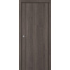 Межкомнатная дверь S25 ПГ