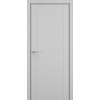 Межкомнатная дверь S25 ПГ