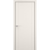 Межкомнатная дверь S25 ПГ