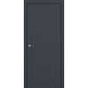 Межкомнатная дверь S25 ПГ