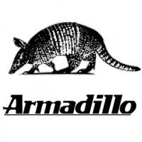 Armadillo
