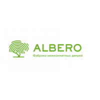 Albero