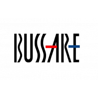 Bussare