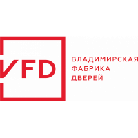 Владимирские (ВФД)