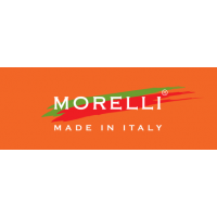 Morelli