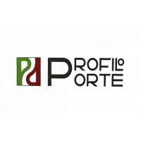 Profilo Porte