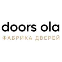 Doors Ola