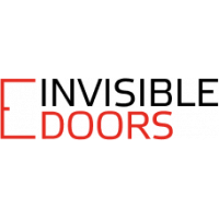 Invisible doors