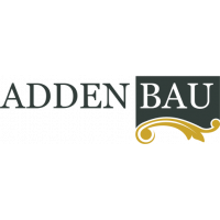 Adden Bau