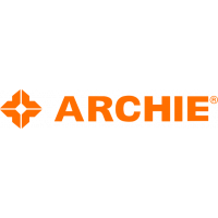 Archie