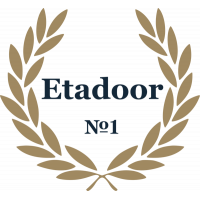 EtaDoor