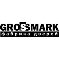 GrossMark