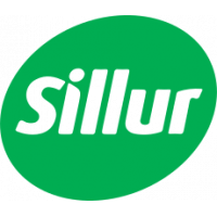 Sillur