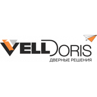 VellDoris