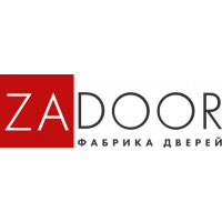 Zadoor