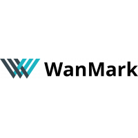 WanMark