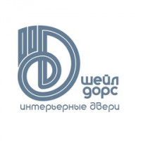 Шейл Дорс