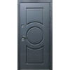 Входная дверь STR МХ-30