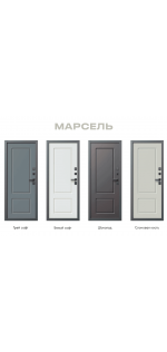 Браш Смарт
