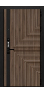 G 01