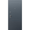 Входная дверь Техно XN 99