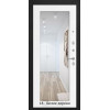 Входная дверь Classic Labirint антик медь