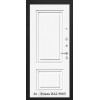 Входная дверь Classic Labirint антик медь