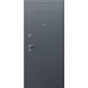 Входная дверь Техно XN 91U