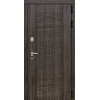 Входная дверь Scandi Labirint