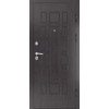 Входная дверь L 5