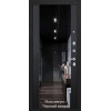 Входная дверь Silver Labirint