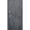 Входная дверь LOFT