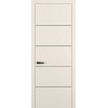 Межкомнатная дверь K12