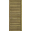 Межкомнатная дверь K12